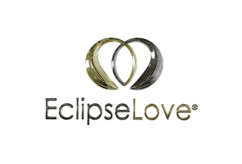 agencia matrimonial|Agência Eclipse Love – Somos uma agência real para。